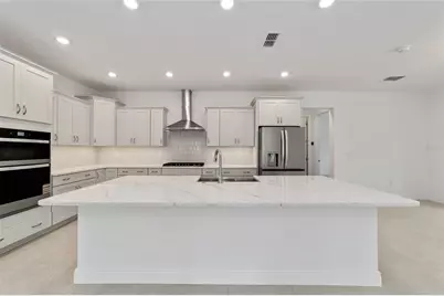 10026 SW 106th Circle, Ocala, FL 34481 - Photo 20