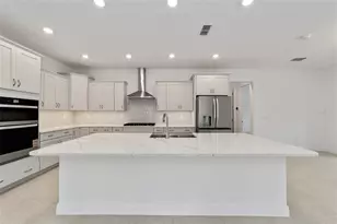 10026 SW 106th Cir, Ocala, FL 34481 - Photo 20