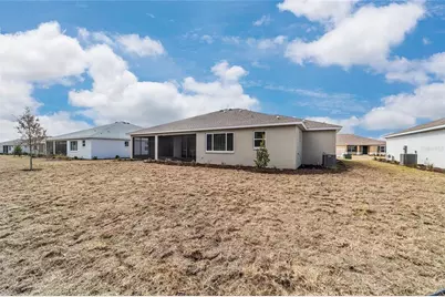 10026 SW 106th Circle, Ocala, FL 34481 - Photo 46