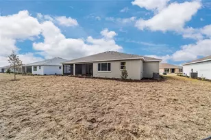 10026 SW 106th Cir, Ocala, FL 34481 - Photo 46