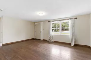 7461 W Village Dr, Homosassa, FL 34446 - Photo 8