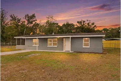 7461 W Village Drive, Homosassa, FL 34446 - Photo 2