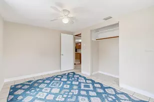 7461 W Village Dr, Homosassa, FL 34446 - Photo 18