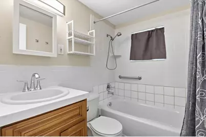 7461 W Village Drive, Homosassa, FL 34446 - Photo 16