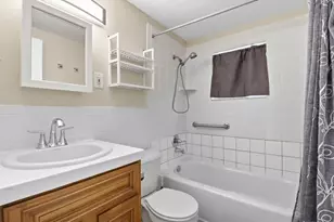 7461 W Village Dr, Homosassa, FL 34446 - Photo 16