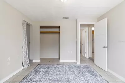 7461 W Village Drive, Homosassa, FL 34446 - Photo 20