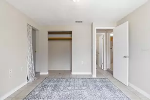 7461 W Village Dr, Homosassa, FL 34446 - Photo 20