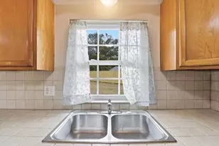 7461 W Village Dr, Homosassa, FL 34446 - Photo 12