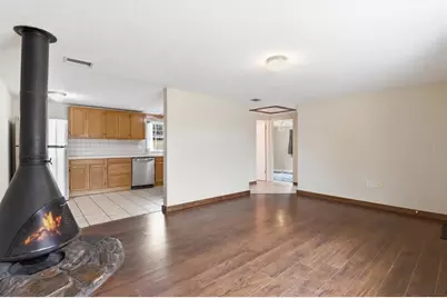 7461 W Village Drive, Homosassa, FL 34446 - Photo 6