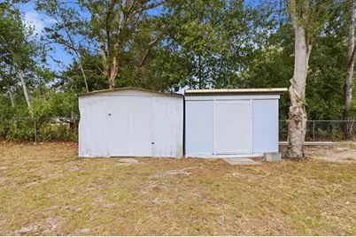 7461 W Village Drive, Homosassa, FL 34446 - Photo 26