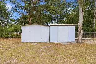 7461 W Village Dr, Homosassa, FL 34446 - Photo 26