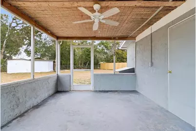 7461 W Village Drive, Homosassa, FL 34446 - Photo 24