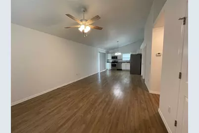 8209 E Rosko Court, Floral City, FL 34436 - Photo 2