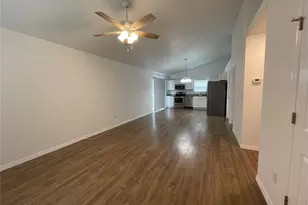 8209 E Rosko Ct, Floral City, FL 34436 - Photo 2