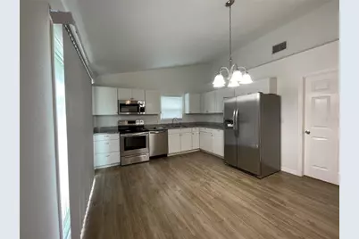 8209 E Rosko Court, Floral City, FL 34436 - Photo 4