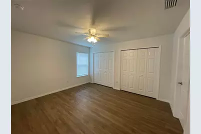 8209 E Rosko Court, Floral City, FL 34436 - Photo 6