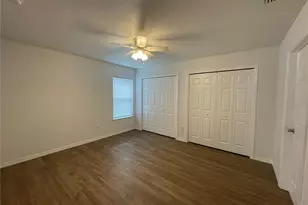 8209 E Rosko Ct, Floral City, FL 34436 - Photo 6