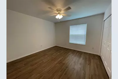 8209 E Rosko Court, Floral City, FL 34436 - Photo 10