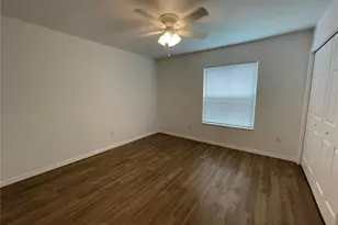 8209 E Rosko Ct, Floral City, FL 34436 - Photo 10