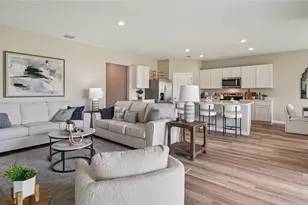 24267 Northwest 13th Blvd, Newberry, FL 32669 - Photo 8