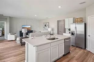 24267 Northwest 13th Blvd, Newberry, FL 32669 - Photo 6