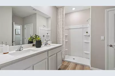 24267 NW 13th Boulevard, Newberry, FL 32669 - Photo 16