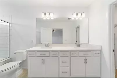 5543 SW 85th Avenue Road, Ocala, FL 34481 - Photo 24