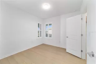 5543 SW 85th Ave Rd, Ocala, FL 34481 - Photo 36