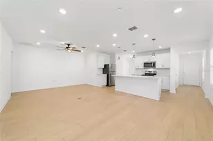 5543 SW 85th Ave Rd, Ocala, FL 34481 - Photo 8