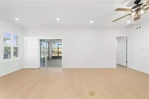 5543 SW 85th Ave Rd, Ocala, FL 34481 - Photo 14