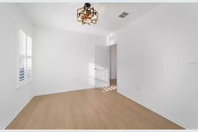 5543 SW 85th Avenue Road, Ocala, FL 34481 - Photo 32