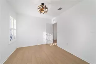 5543 SW 85th Ave Rd, Ocala, FL 34481 - Photo 32