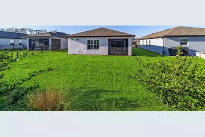 5543 SW 85th Avenue Road, Ocala, FL 34481 - Photo 48