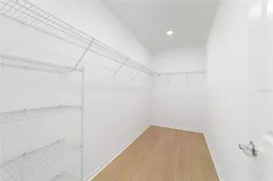 5543 SW 85th Ave Rd, Ocala, FL 34481 - Photo 28