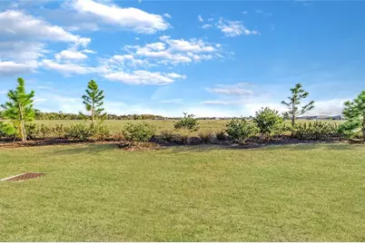 5543 SW 85th Avenue Road, Ocala, FL 34481 - Photo 44