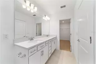 5543 SW 85th Ave Rd, Ocala, FL 34481 - Photo 26