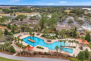 5543 SW 85th Ave Rd, Ocala, FL 34481 - Photo 54