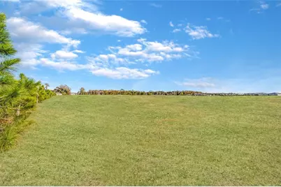 5543 SW 85th Avenue Road, Ocala, FL 34481 - Photo 46