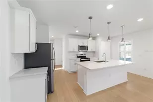 5543 SW 85th Ave Rd, Ocala, FL 34481 - Photo 16