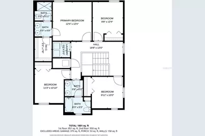 2126 Bass Catcher Drive, Davenport, FL 33837 - Photo 8