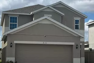 2126 Bass Catcher Dr, Davenport, FL 33837 - Photo 1