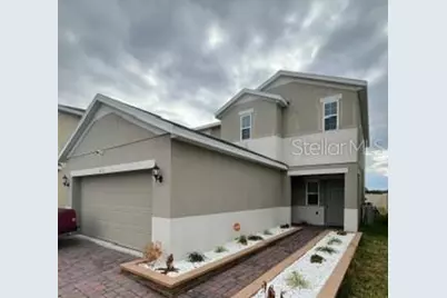 2126 Bass Catcher Drive, Davenport, FL 33837 - Photo 2
