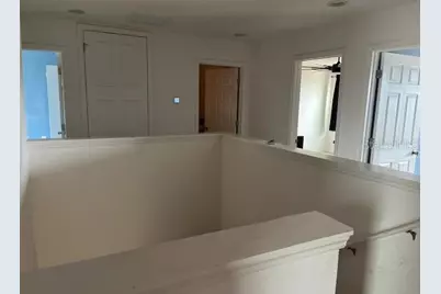 2126 Bass Catcher Drive, Davenport, FL 33837 - Photo 6