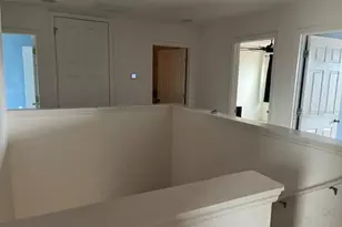 2126 Bass Catcher Dr, Davenport, FL 33837 - Photo 6