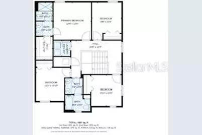 2126 Bass Catcher Drive, Davenport, FL 33837 - Photo 8