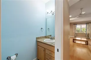 646 Stratford Ln, The Villages, FL 32162 - Photo 22