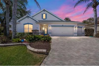 646 Stratford Lane, The Villages, FL 32162 - Photo 2