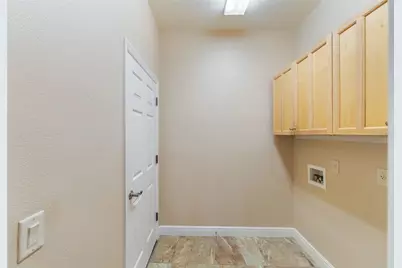 646 Stratford Lane, The Villages, FL 32162 - Photo 42