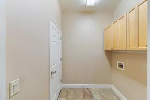 646 Stratford Ln, The Villages, FL 32162 - Photo 42