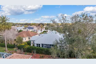 646 Stratford Lane, The Villages, FL 32162 - Photo 48